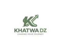 Khatwa Dz