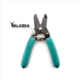 COUPE CAPILLAIRE PROFESSIONNEL