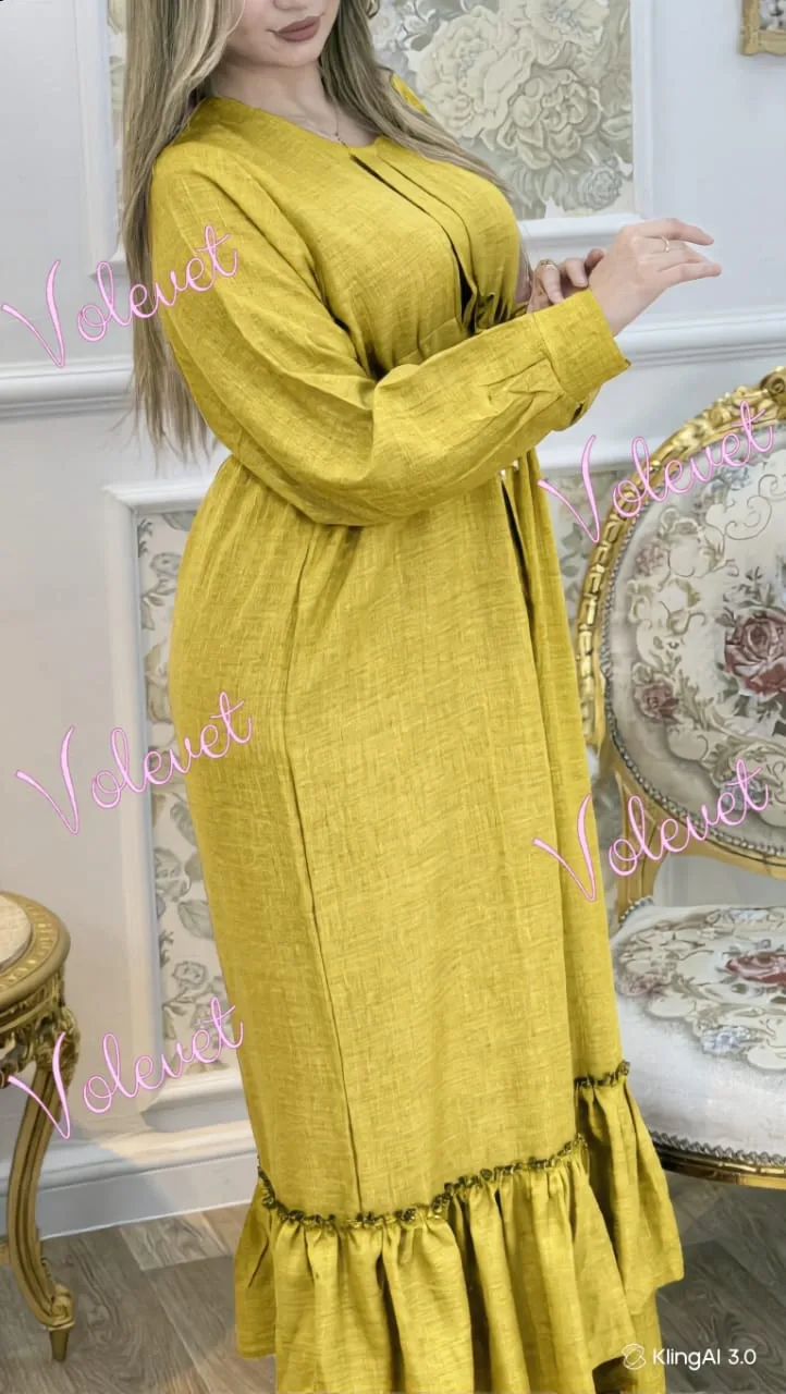 Robes en laine moderne et chic