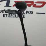 SMART POS SP-5066R