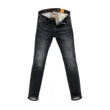 JEANS DENIM CL 625