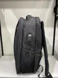 Sac à dos professionnel 15,6 pouces anti-vol
