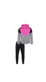 Ensemble nike phénome élite ROSE