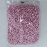 Semsem GM Sac de