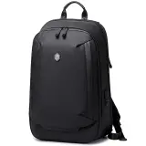 Arctic-Hunter sac à dos de haute qualité B00443