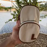 Pochette