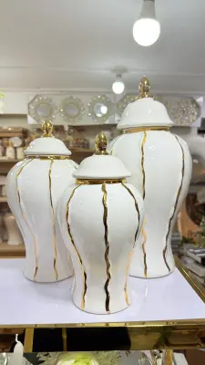 Jar