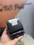 XPRINTER XP-P502A
