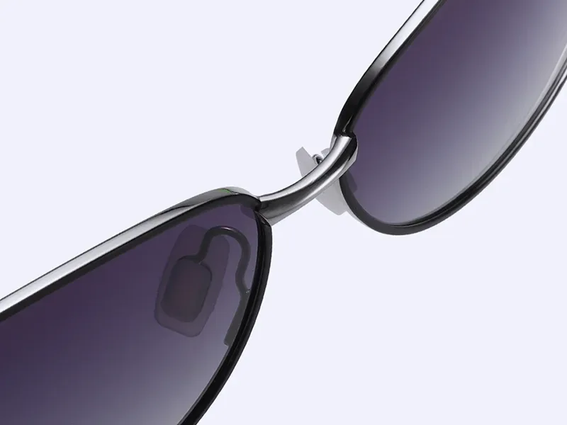 lunettes femme banned