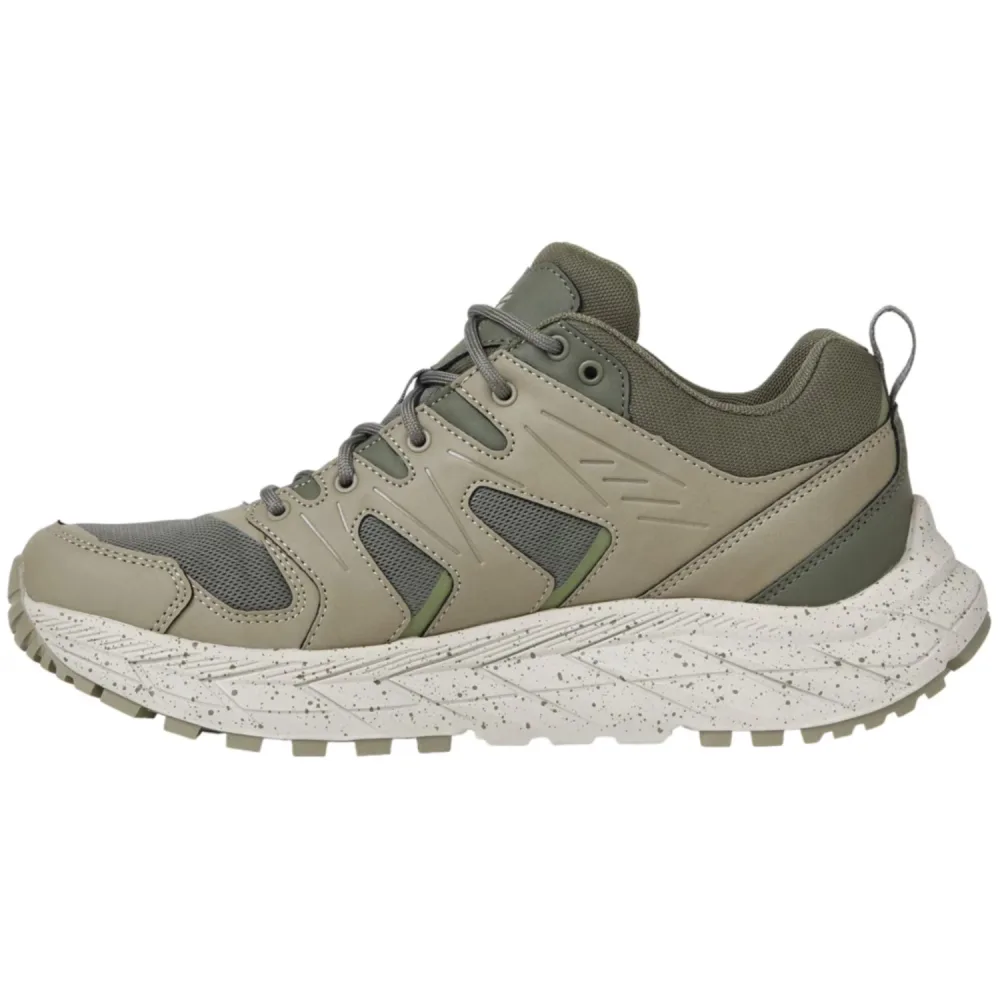 Chaussure Karrimor  Waterproof Hin Olive