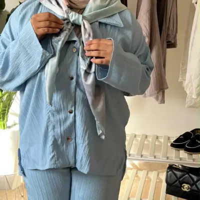 Ensemble SABAYA qualité supérieure en BLEU