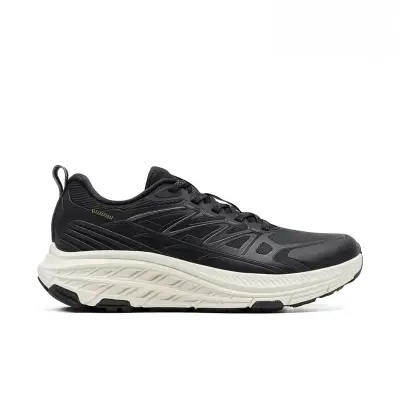 RUNNING SHOES 974119110044-1/10/6