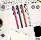 ( 25)  Stylo tablette et smartphon