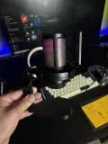 MAONO DGM 20 CARDIOID CONDENSER
