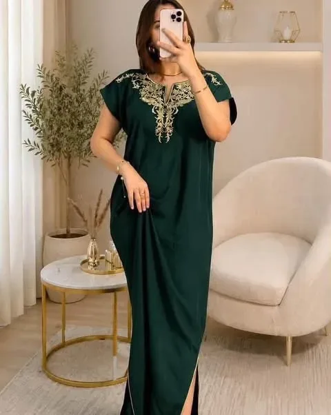 الجبة الملكية دومي مونش