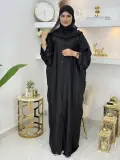 Abaya meriem