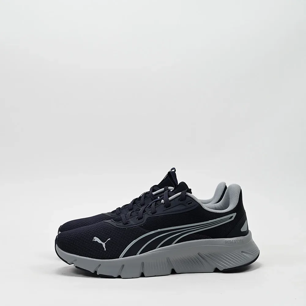 Puma FlexFocus