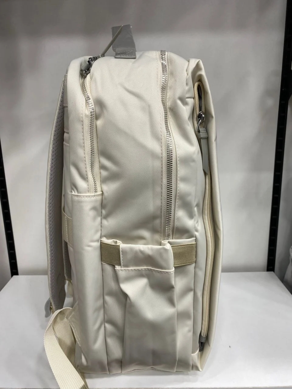 Sac à dos professionnel pour pc  15 pouces
