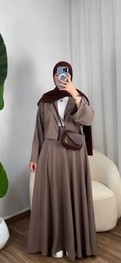 Ensemble Rüya