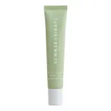Summer Fridays Lip Butter Balm