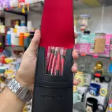 Pinceau make-up
