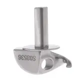 Boucleur Machine Pose Bouton S03536 JUKI MB- 373