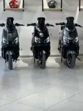 DORA ARES 1500W