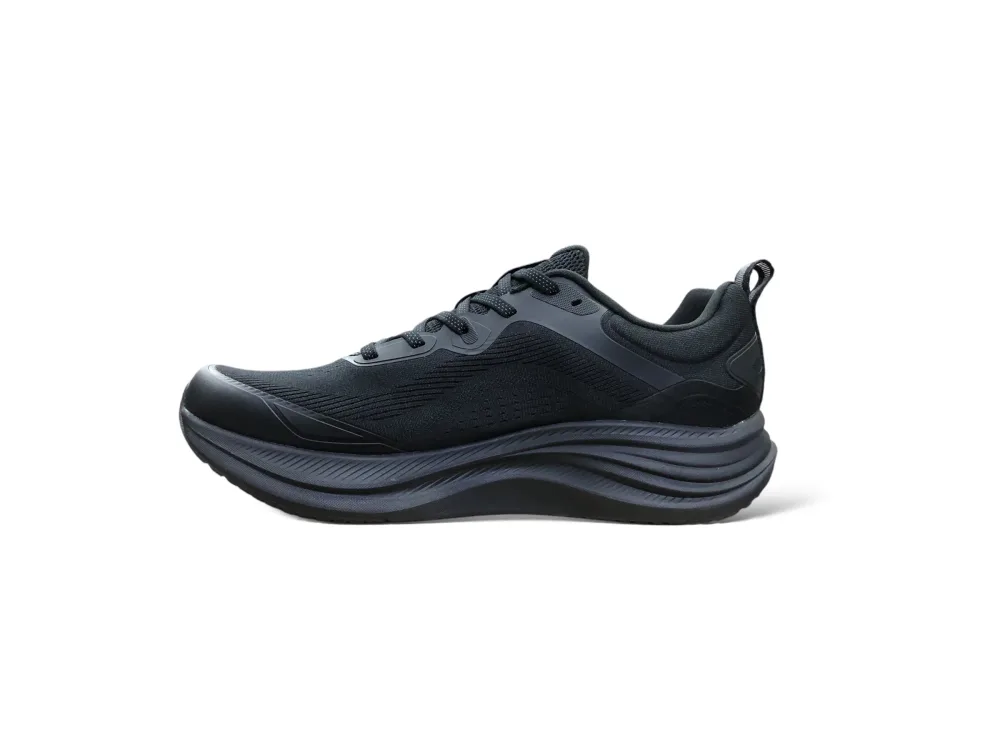 RUNNING SHOES 975419110078-3