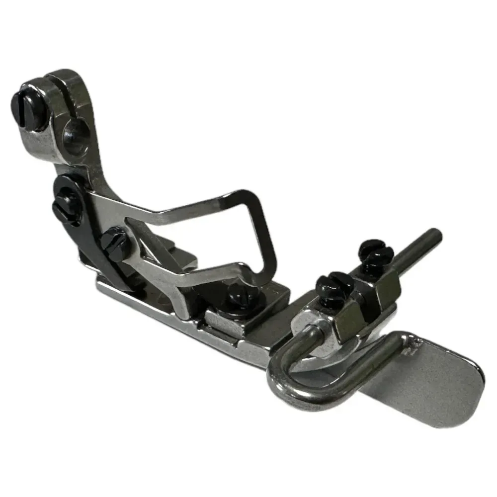 Pied de Biche F374 Avec Guide Avant