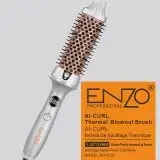 Brosse Lissante Sheglam
