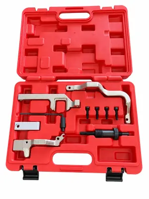 OUTIL DE CALAGE VTI 1.4/1.6 BMW