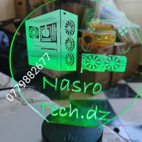Nasro Tech.dz