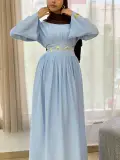 Maira dress