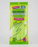 Ralampago قفازات L