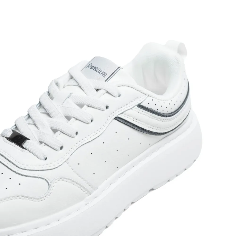 COSMOS PREMIUM 5.2 - CUIR