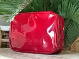 Trousse de Maquillage Deborah Milano