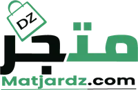 MatjarDz