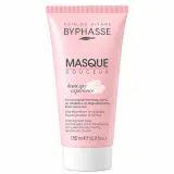 BYPHASSE Home Spa Gommage– Exfoliant et Masques Visage 150 ml