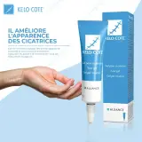 Kelo-Cote