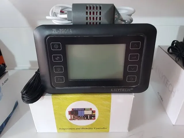 ZL 7901a