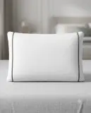 وسادة طبية