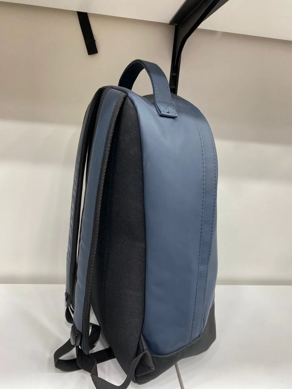 Sac à dos polobag sport élégant