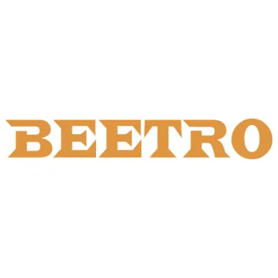 BEETRO