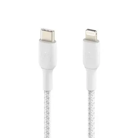 Cable Belkin TC-IPH