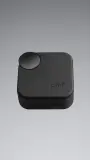 سماعات أذن لاسلكية – CMF Buds 2a من Nothing – تتيح الاتصال بجهازين في الوقت نفسه مع إلغاء الضوضاء وبطارية تدوم حتى 35.5 ساعة