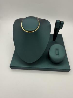Présentoir bijoux