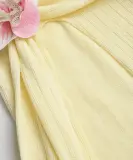 ROBE Shein