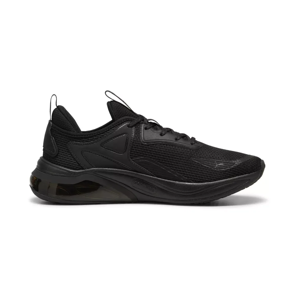 PUMA Cell Thrill Noir
