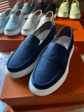MOCASSIN