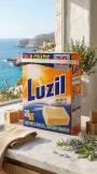 Luzil 2.470kg
